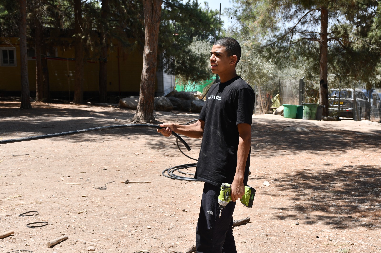 WhatsApp Image 2021-08-22 at 11.35.29 AM (2).jpeg